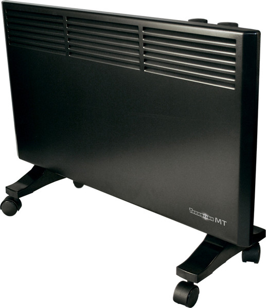 Изображение товара Конвектор Теплофон МТ 1.0кВт Эвуас 1.0 (черный)