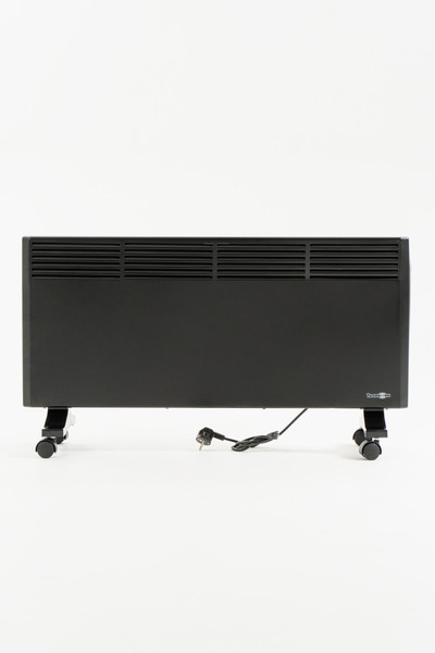 Изображение товара Конвектор Теплофон МТ 1.0кВт Эвуас 1.0 (черный)