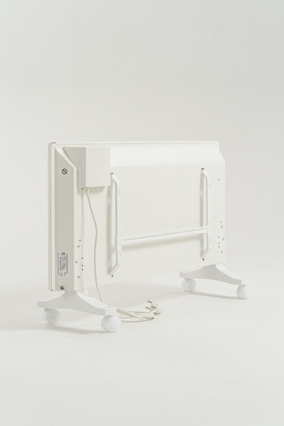 Изображение товара Конвектор Теплофон IT 1.0кВт Эвнап 1.0 с электронным блоком (белый)