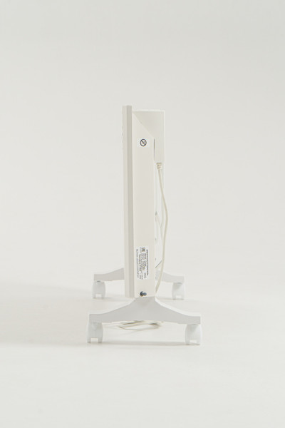 Изображение товара Конвектор Теплофон IT 1.0кВт Эвнап 1.0 с электронным блоком (белый)