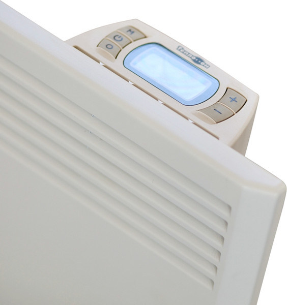 Изображение товара Конвектор Теплофон IT 1.5кВт Эвнап 1.5 с электронным блоком (белый)