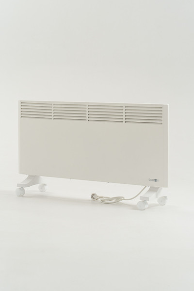 Изображение товара Конвектор Теплофон IT 1.5кВт Эвнап 1.5 с электронным блоком (белый)