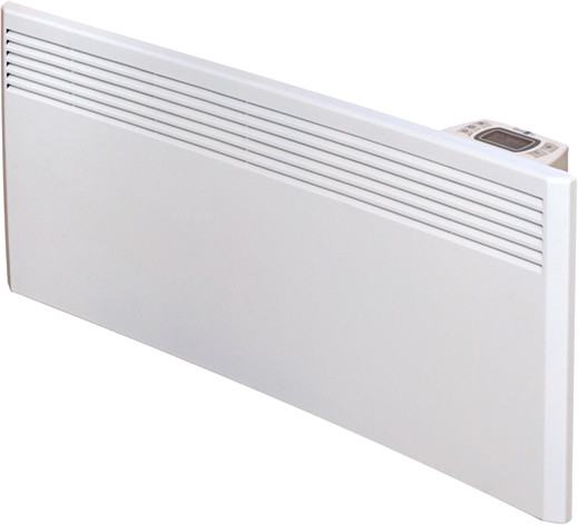 Изображение товара Конвектор Теплофон IT 1.5кВт Эвнап 1.5 с электронным блоком (белый)