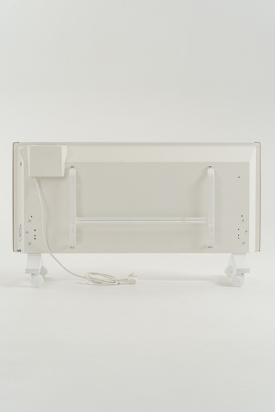 Изображение товара Конвектор Теплофон IT 1.5кВт Эвнап 1.5 с электронным блоком (белый)