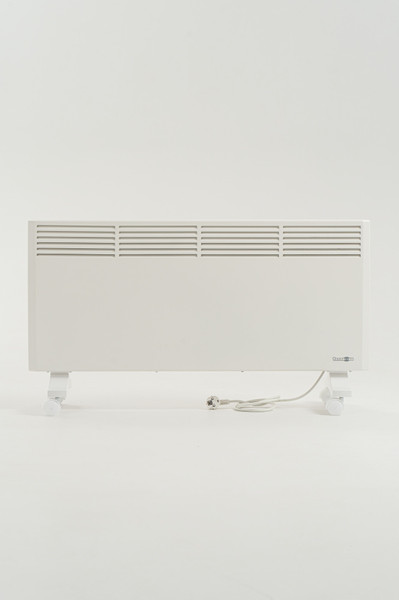 Изображение товара Конвектор Теплофон IT 1.5кВт Эвнап 1.5 с электронным блоком (белый)