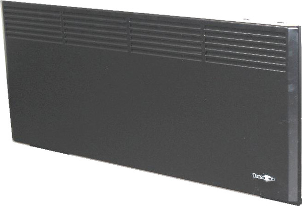 Изображение товара Конвектор Теплофон IT 1.5кВт Эвнап 1.5 с электронным блоком (черный)