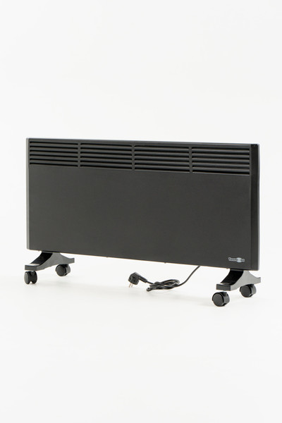 Изображение товара Конвектор Теплофон IT 1.5кВт Эвнап 1.5 с электронным блоком (черный)