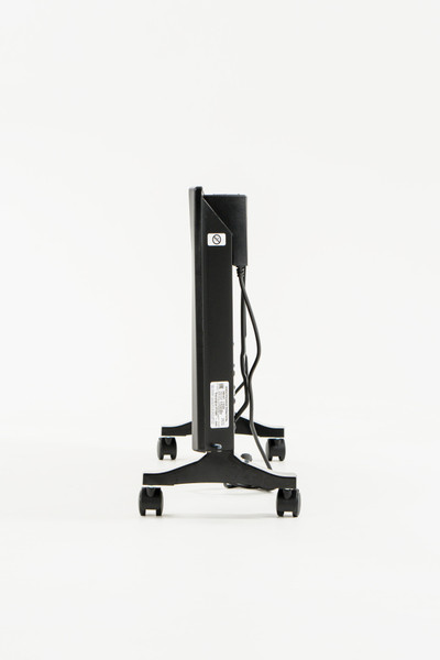 Изображение товара Конвектор Теплофон IT 1.5кВт Эвнап 1.5 с электронным блоком (черный)