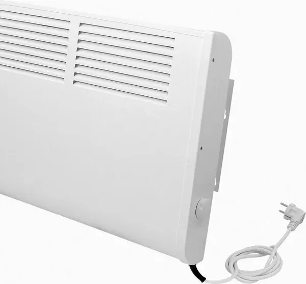 Изображение товара Конвектор Теплофон К-1000 ЭВНА-1.0/220 (белый)