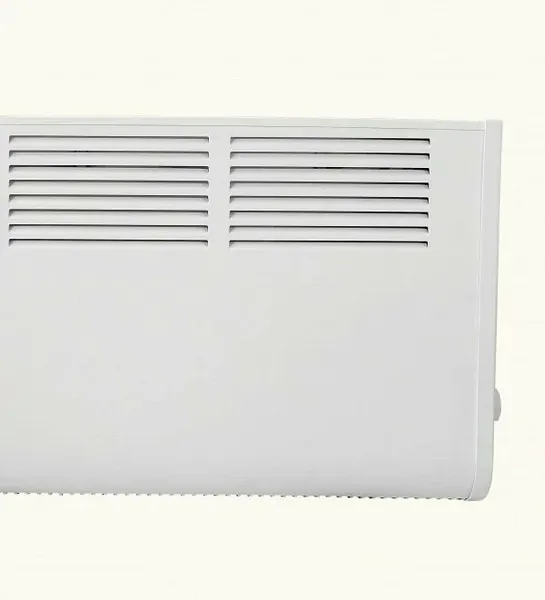 Изображение товара Конвектор Теплофон К-1000 ЭВНА-1.0/220 (белый)