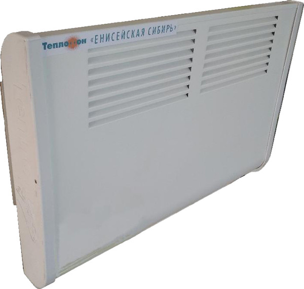 Изображение товара Конвектор Теплофон К-1000 ЭВНА-1.0/220 (белый)