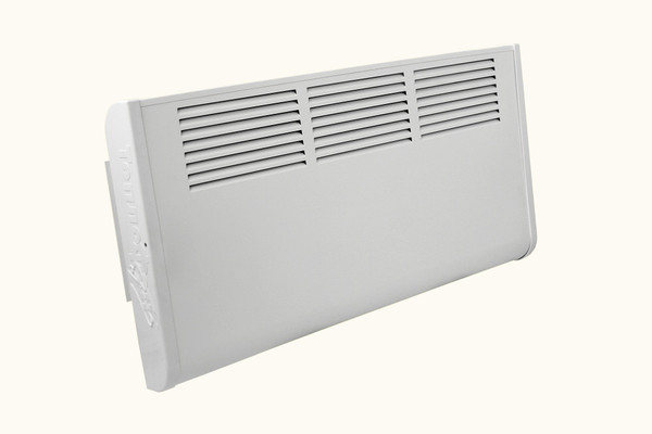 Изображение товара Конвектор Теплофон К-1500 ЭВНА-1.5/220 (белый)