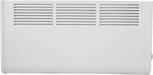 Изображение товара Конвектор Теплофон К-2000 ЭВНА-2.0/220 (белый)