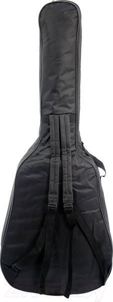 Изображение товара Чехол для гитары Fabio Утепленный (р.41)