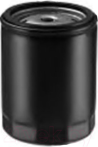 Изображение товара Масляный фильтр Magneti Marelli 152071758747