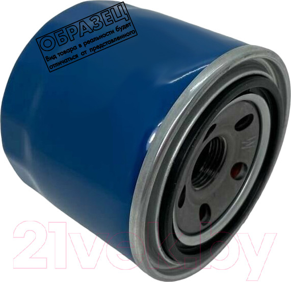 Изображение товара Масляный фильтр Magneti Marelli 152071758785