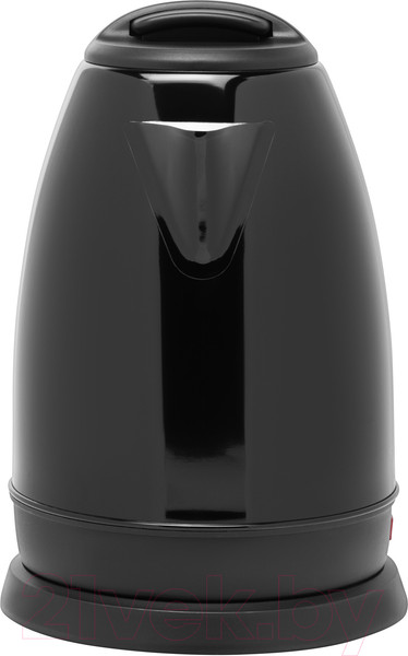 Изображение товара Электрочайник StarWind SKS2050 (черный)