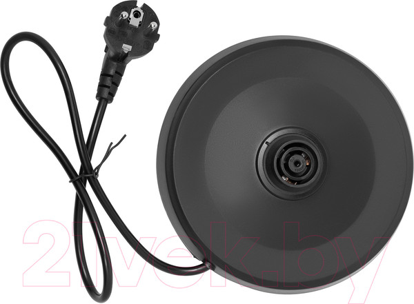 Изображение товара Электрочайник StarWind SKS2050 (черный)