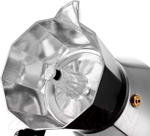 Изображение товара Гейзерная кофеварка Vensal VS3200