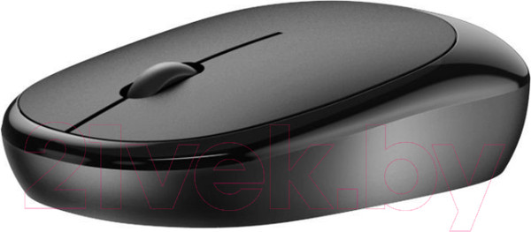 Изображение товара Мышь Hoco DI04 (черный)