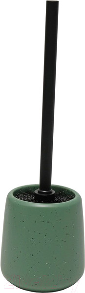 Изображение товара Ершик для унитаза Белбогемия BCE0203AA-TOH / 103518