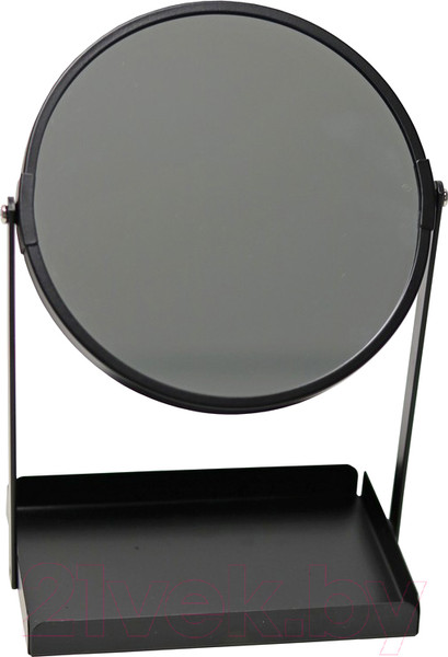 Изображение товара Зеркало косметическое Белбогемия HMR0110A / 103522