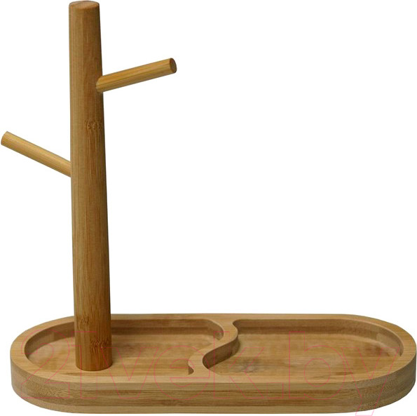 Изображение товара Подставка для украшений Белбогемия SJS0052A-A / 103524