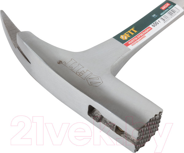 Изображение товара Молоток FIT Профи / 44524