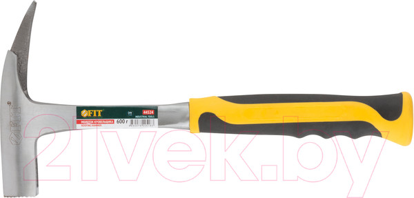 Изображение товара Молоток FIT Профи / 44524
