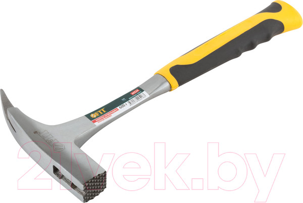 Изображение товара Молоток FIT Профи / 44524