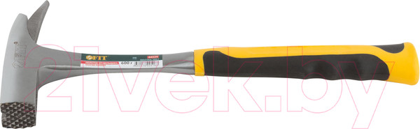 Изображение товара Молоток FIT Профи / 44524