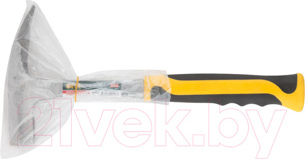 Изображение товара Молоток FIT Профи / 44524