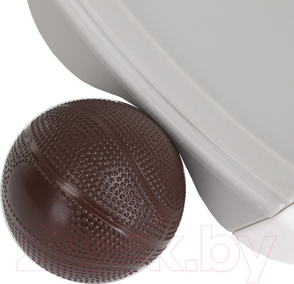 Изображение товара Горка Pituso Зубастик / FE-HT-KAL-green (зеленый)