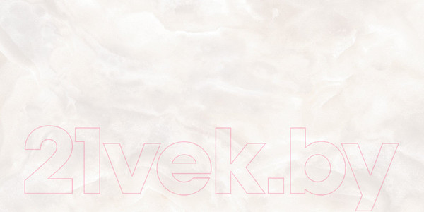 Изображение товара Плитка Alma Ceramica Opal GFA114OPL04L (570x1140)