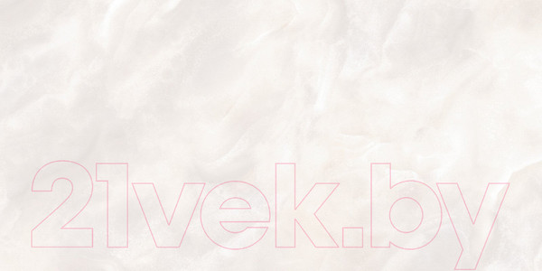 Изображение товара Плитка Alma Ceramica Opal GFA114OPL04L (570x1140)