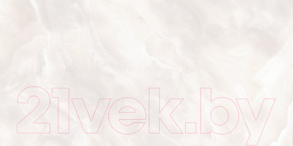 Изображение товара Плитка Alma Ceramica Opal GFA114OPL04L (570x1140)