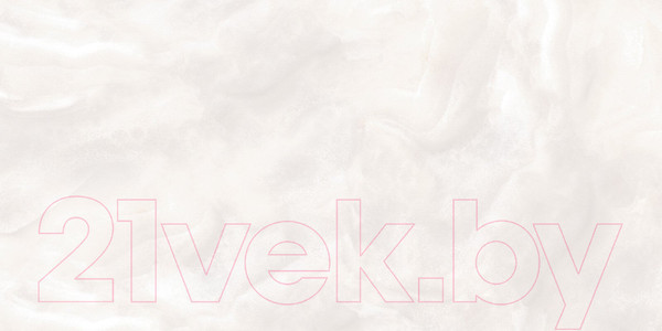 Изображение товара Плитка Alma Ceramica Opal GFA114OPL04L (570x1140)