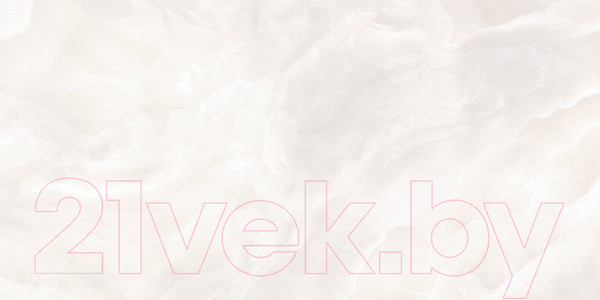 Изображение товара Плитка Alma Ceramica Opal GFA114OPL04L (570x1140)