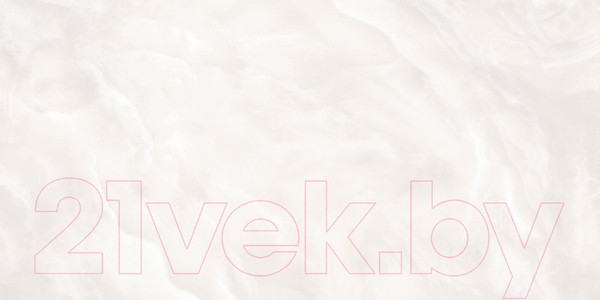 Изображение товара Плитка Alma Ceramica Opal GFA114OPL04L (570x1140)