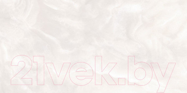 Изображение товара Плитка Alma Ceramica Opal GFA114OPL04L (570x1140)