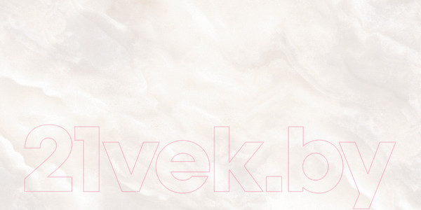 Изображение товара Плитка Alma Ceramica Opal GFA114OPL04L (570x1140)