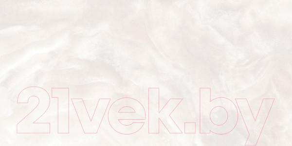 Изображение товара Плитка Alma Ceramica Opal GFA114OPL04L (570x1140)