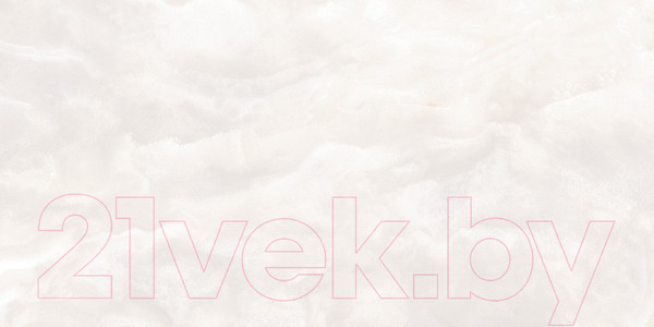 Изображение товара Плитка Alma Ceramica Opal GFA114OPL04L (570x1140)