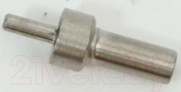 Изображение товара Клапан для пневматики Baikal МР-654 / 82613