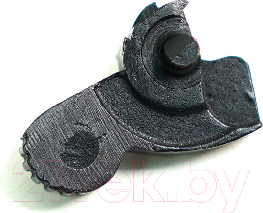 Изображение товара Курок для пневматики Baikal МР-654 / 84284