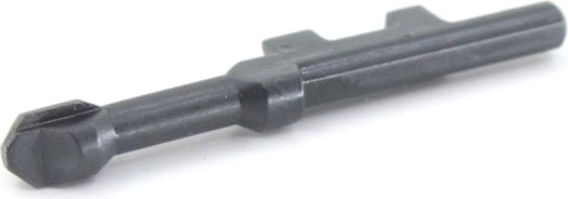 Изображение товара Подаватель Baikal МР-654 / 84333