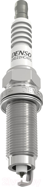 Изображение товара Свеча зажигания для авто Denso DXE22HCR11S