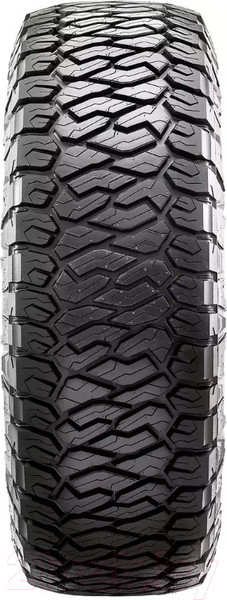 Изображение товара Всесезонная шина Maxxis Razr AT-811 245/70R16 111T