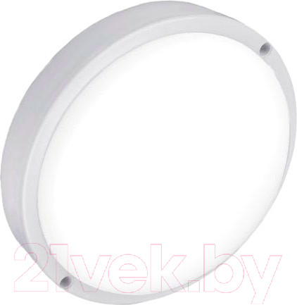 Изображение товара Светильник ЖКХ INhome СПП-2040-Круг / 4690612044903