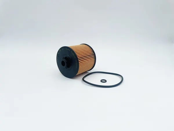 Изображение товара Масляный фильтр BIG Filter GB-1486EC